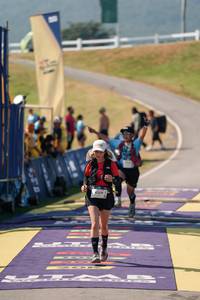 BIB: 
                            <button type="button" onclick="openModal(27302495)" class="btn btn-primary btn-sm float-right btn-popup" data-toggle="modal" data-target=".modal-high-quality">
                        <i class="fas fa-shopping-cart"></i> Add to Cart
                    </button>
                                            <button type="button" onclick="isThisMe(27302495, true)" class="btn btn-success btn-sm float-right btn-popup btn-isme hidden" data-toggle="tooltip" data-placement="bottom" title="นี่คือรูปของคุณใช่ไหม คลิกที่นี่เพื่อเอาเข้าอัลบั้ม">
                        <i class="fas fa-plus"></i> Add to album
                    </button>
                    <button type="button" onclick="isThisMe(27302495, false)" class="btn btn-warning btn-sm float-right btn-popup btn-isnotme hidden">
                        <i class="fas fa-ban"></i> Remove from album
                    </button>